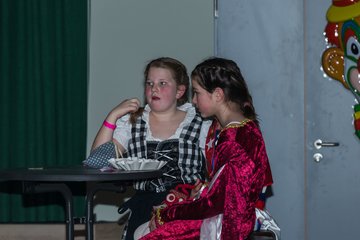 Bild 346 - Jugend Latuff 2019